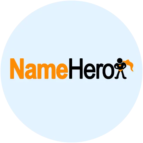 NameHero
